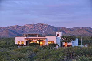 Images Dated 22nd September 2014: La Ventanaz, Baja California, Mexico