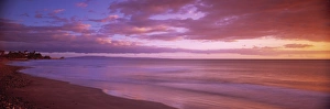 Maui Prints: Lahaina, Maui