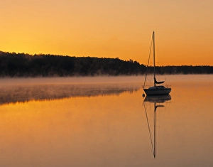 Lake Winnipesaukee