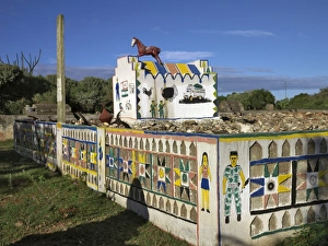Images Dated 2007 May: 5 May 2007 Collection
