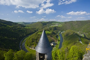 Luxembourg