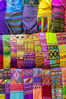 Images Dated 5th August 2020: Mae Sai, Chiang Rai Provence, Northern Thailand, Thailand