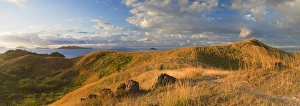 Fiji Gallery: Mana Island, Mamanuca Islands, Fiji