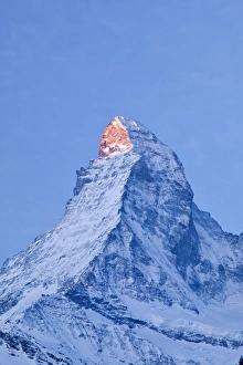 Matterhorn