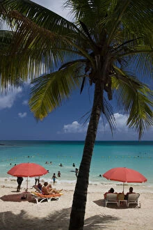 Mauritius, North Mauritius, Pereybere, Beachfront (NR)