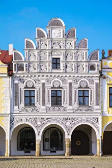 May 2016