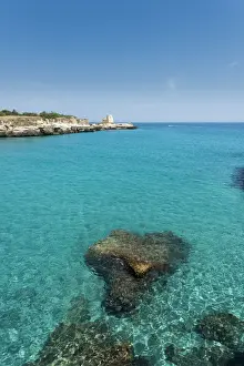 Melendungo, province of Lecce, Salento, Apulia, Italy