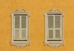 Menton, Alpes-Maritimes, Provence-Alpes-Cote D Azur, French Riviera, France