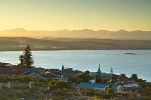 Mossel Bay, Western Cape, South Africa