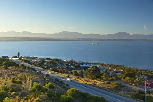 Mossel Bay, Western Cape, South Africa