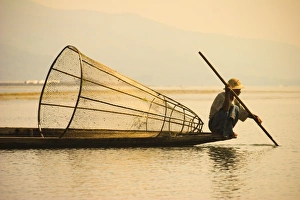Myanmar (Burma)