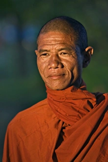 Myanmar, Burma, Rakhine State