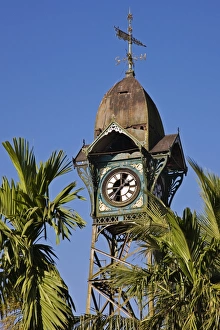 Myanmar, Burma, Rakhine State