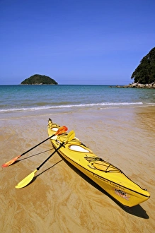 Stunning Gallery: New Zealand, South Island, Nelson