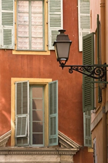 Nice Gallery: Nice, Cote d Azur