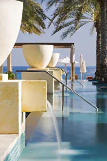 Pool Gallery: October 2015