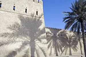 Sight Seeing Gallery: Oman, Musandam Peninsula, Khasab