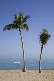 Muscat Prints: Oman, Muscat, Al Jissah, Shangri-La Barr Al-Jissah Resort