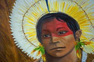 Art Work Prints: Paintings for sale