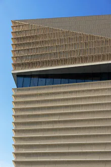 Palace Museum, West Kowloon Cultural District, Kowloon, Hong Kong