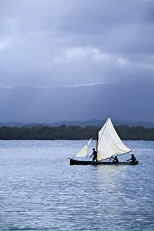Panama, Comarca de Kuna Yala