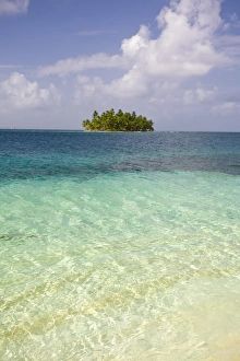 Panama, Comarca de Kuna Yala