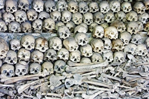 C Ulture Gallery: Philippines