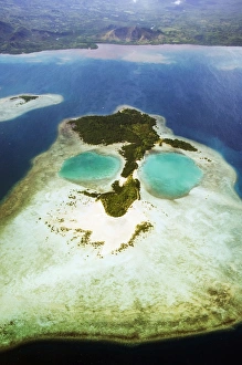 V Iew Gallery: Philippines, Palawan Province, Puerto Princesa
