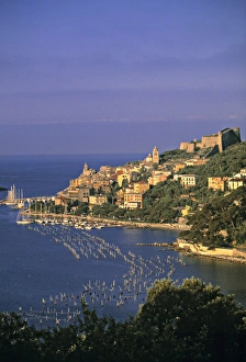 Porte Venere