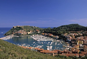 Porto Ercole