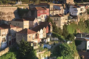 Porto Lodges, Vila Nova de Gaia, Porto, Portugal