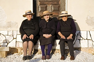 Custom Prints: Portugal, Alentejo, Estremoz