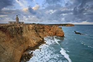 Us A Prints: Puerto Rico