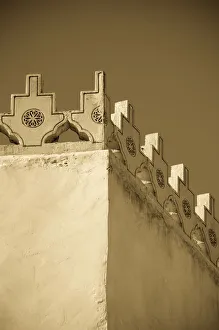 Qatar, Doha, Souq Waqif