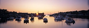 Rockport, Cape Ann