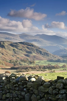 Rural Landscape