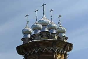 Images Dated 2007 June: 10 Jun 2007