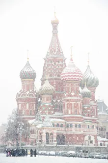 Images Dated 2014 August: 