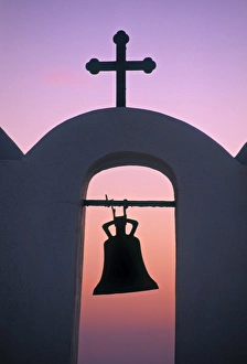 Santorini (Thira)