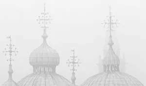 Images Dated 2016 November: 20 Nov 2016