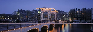 Skinny Bridge Prints: Skinny Bridge