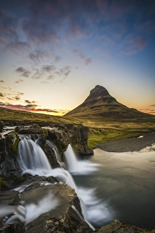 Images Dated 2015 May: 30 May 2015 Collection