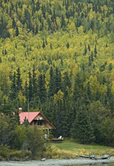 Images Dated 2004 September: 18 Sep 2004