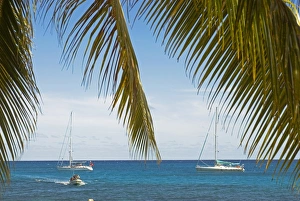 South Pacific, Fiji, Kadavu