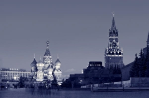 Images Dated 2009 February: 