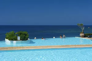 Images Dated 29th June 2011: Sun Garden Hotel in Agia Napa, Cyprus