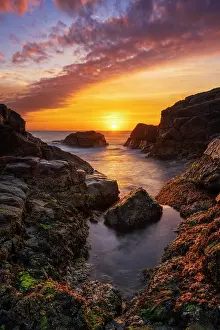 sunrise hazard rocks narragansett Trending Item 6