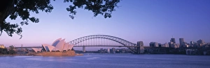 Sydney, New South Wales, Australia