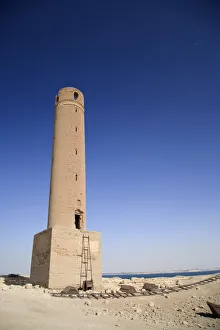 Syria, Euphrates river, Ath Thaura, Lake Al-Assad and Qalaat Jaabar Castle