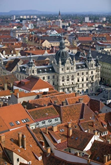 Town Hall (Rathaus)